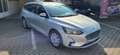 Ford Focus Cool & Connect Zilver - thumbnail 2