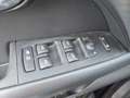 Volvo V70 2.0 D3 Classic Edition Automaat Schwarz - thumbnail 23