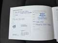 Volvo V70 2.0 D3 Classic Edition Automaat Schwarz - thumbnail 17