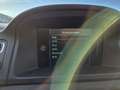 Volvo V70 2.0 D3 Classic Edition Automaat Schwarz - thumbnail 18