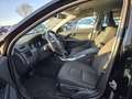 Volvo V70 2.0 D3 Classic Edition Automaat Schwarz - thumbnail 4