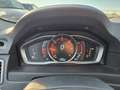 Volvo V70 2.0 D3 Classic Edition Automaat Schwarz - thumbnail 22