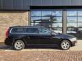 Volvo V70 2.0 D3 Classic Edition Automaat Schwarz - thumbnail 8