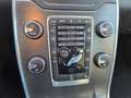 Volvo V70 2.0 D3 Classic Edition Automaat Schwarz - thumbnail 6