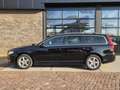 Volvo V70 2.0 D3 Classic Edition Automaat Schwarz - thumbnail 9