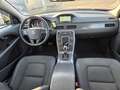 Volvo V70 2.0 D3 Classic Edition Automaat Schwarz - thumbnail 3