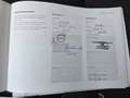 Volvo V70 2.0 D3 Classic Edition Automaat Schwarz - thumbnail 16