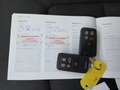 Volvo V70 2.0 D3 Classic Edition Automaat Schwarz - thumbnail 13