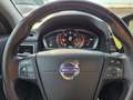 Volvo V70 2.0 D3 Classic Edition Automaat Schwarz - thumbnail 20