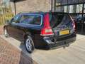 Volvo V70 2.0 D3 Classic Edition Automaat Schwarz - thumbnail 28
