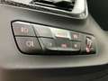 BMW 220 M Sport Grau - thumbnail 23