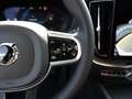 Volvo XC60 T8 AWD Plus Black Plug-In LED PANO 360° Weiß - thumbnail 17