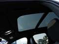 Volvo XC60 T8 AWD Plus Black Plug-In LED PANO 360° Weiß - thumbnail 23