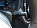 Volvo XC60 T8 AWD Plus Black Plug-In LED PANO 360° Weiß - thumbnail 19
