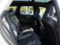 Volvo XC60 T8 AWD Plus Black Plug-In LED PANO 360° Weiß - thumbnail 6