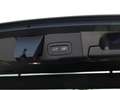 Volvo XC60 T8 AWD Plus Black Plug-In LED PANO 360° Weiß - thumbnail 9