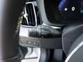 Volvo XC60 T8 AWD Plus Black Plug-In LED PANO 360° Weiß - thumbnail 20