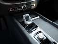 Volvo XC60 T8 AWD Plus Black Plug-In LED PANO 360° Weiß - thumbnail 16