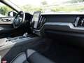 Volvo XC60 T8 AWD Plus Black Plug-In LED PANO 360° Weiß - thumbnail 5
