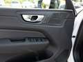 Volvo XC60 T8 AWD Plus Black Plug-In LED PANO 360° Weiß - thumbnail 24