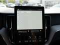 Volvo XC60 T8 AWD Plus Black Plug-In LED PANO 360° Weiß - thumbnail 11