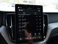 Volvo XC60 T8 AWD Plus Black Plug-In LED PANO 360° Weiß - thumbnail 12