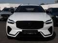 Volvo XC60 T8 AWD Plus Black Plug-In LED PANO 360° Weiß - thumbnail 3