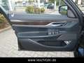BMW 730 d xDrive Limousine Head-Up/Komfortsitze Schwarz - thumbnail 12