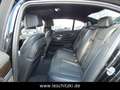 BMW 730 d xDrive Limousine Head-Up/Komfortsitze Schwarz - thumbnail 13