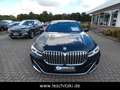 BMW 730 d xDrive Limousine Head-Up/Komfortsitze Schwarz - thumbnail 8