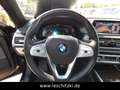 BMW 730 d xDrive Limousine Head-Up/Komfortsitze Schwarz - thumbnail 19