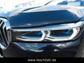 BMW 730 d xDrive Limousine Head-Up/Komfortsitze Schwarz - thumbnail 9