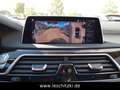 BMW 730 d xDrive Limousine Head-Up/Komfortsitze Schwarz - thumbnail 20