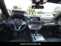BMW 730 d xDrive Limousine Head-Up/Komfortsitze Schwarz - thumbnail 14
