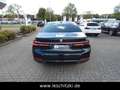 BMW 730 d xDrive Limousine Head-Up/Komfortsitze Schwarz - thumbnail 4