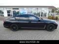 BMW 730 d xDrive Limousine Head-Up/Komfortsitze Schwarz - thumbnail 6