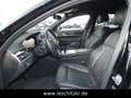 BMW 730 d xDrive Limousine Head-Up/Komfortsitze Schwarz - thumbnail 11