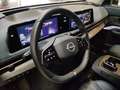 Nissan Ariya Evolve 63 kWh 4x2 Plateado - thumbnail 7