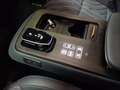 Nissan Ariya Evolve 63 kWh 4x2 Plateado - thumbnail 20