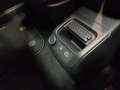 Nissan Ariya Evolve 63 kWh 4x2 Plateado - thumbnail 21