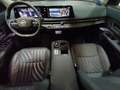 Nissan Ariya Evolve 63 kWh 4x2 Plateado - thumbnail 13