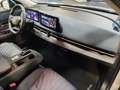 Nissan Ariya Evolve 63 kWh 4x2 Plateado - thumbnail 10