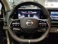 Nissan Ariya Evolve 63 kWh 4x2 Plateado - thumbnail 15