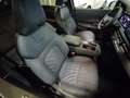 Nissan Ariya Evolve 63 kWh 4x2 Plateado - thumbnail 11