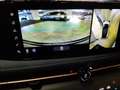 Nissan Ariya Evolve 63 kWh 4x2 Plateado - thumbnail 18