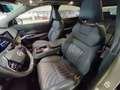 Nissan Ariya Evolve 63 kWh 4x2 Plateado - thumbnail 8
