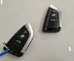 BMW X1 X1 F48 2019 sdrive16d Business Advantage-FZ490TY Bianco - thumbnail 10