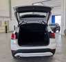 BMW X1 X1 F48 2019 sdrive16d Business Advantage-FZ490TY Bianco - thumbnail 4