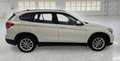 BMW X1 X1 F48 2019 sdrive16d Business Advantage-FZ490TY Bianco - thumbnail 6