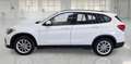 BMW X1 X1 F48 2019 sdrive16d Business Advantage-FZ490TY Bianco - thumbnail 3